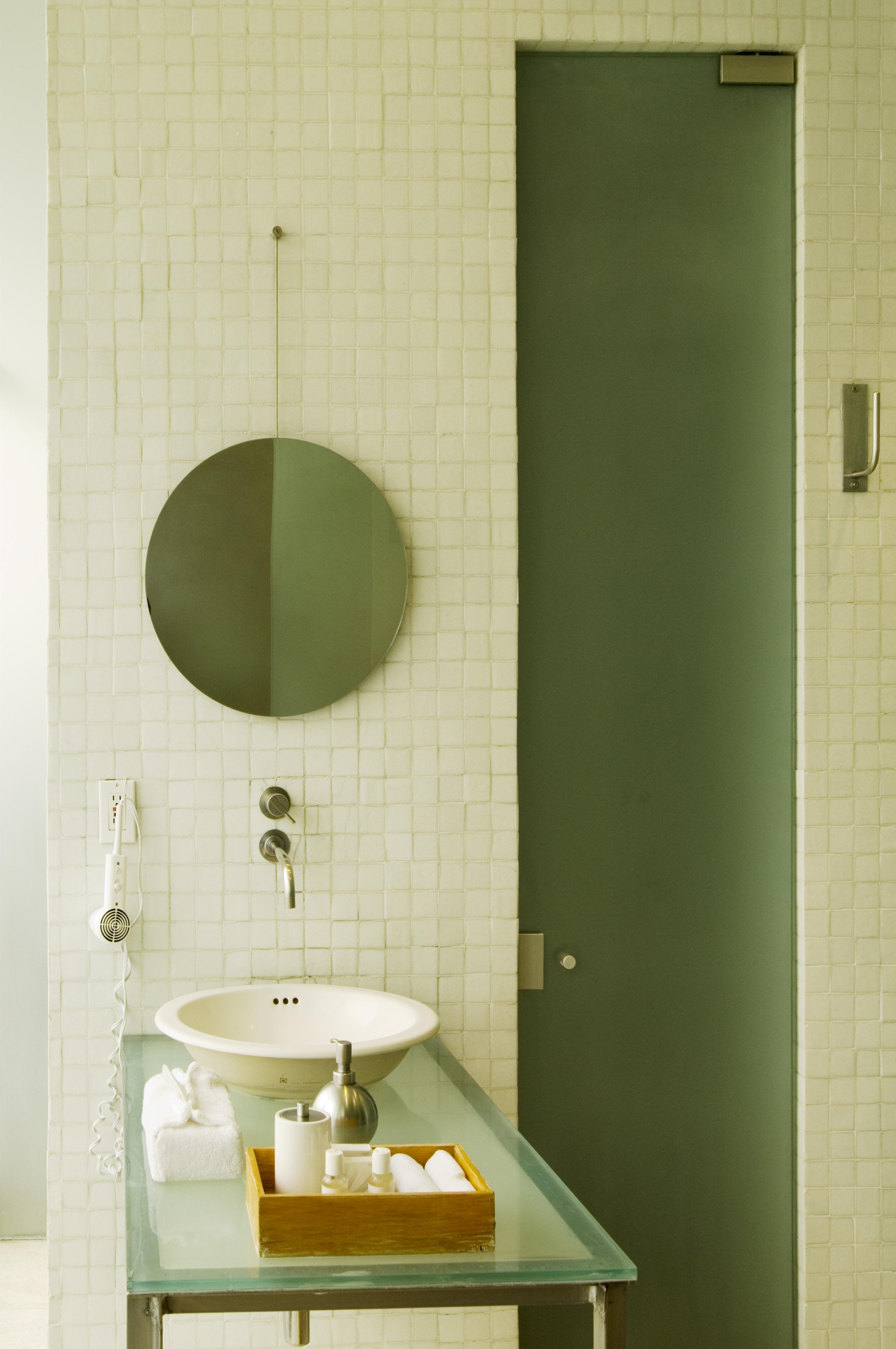 Habita, Mexico City, A Member Of Design Hotels Cameră foto