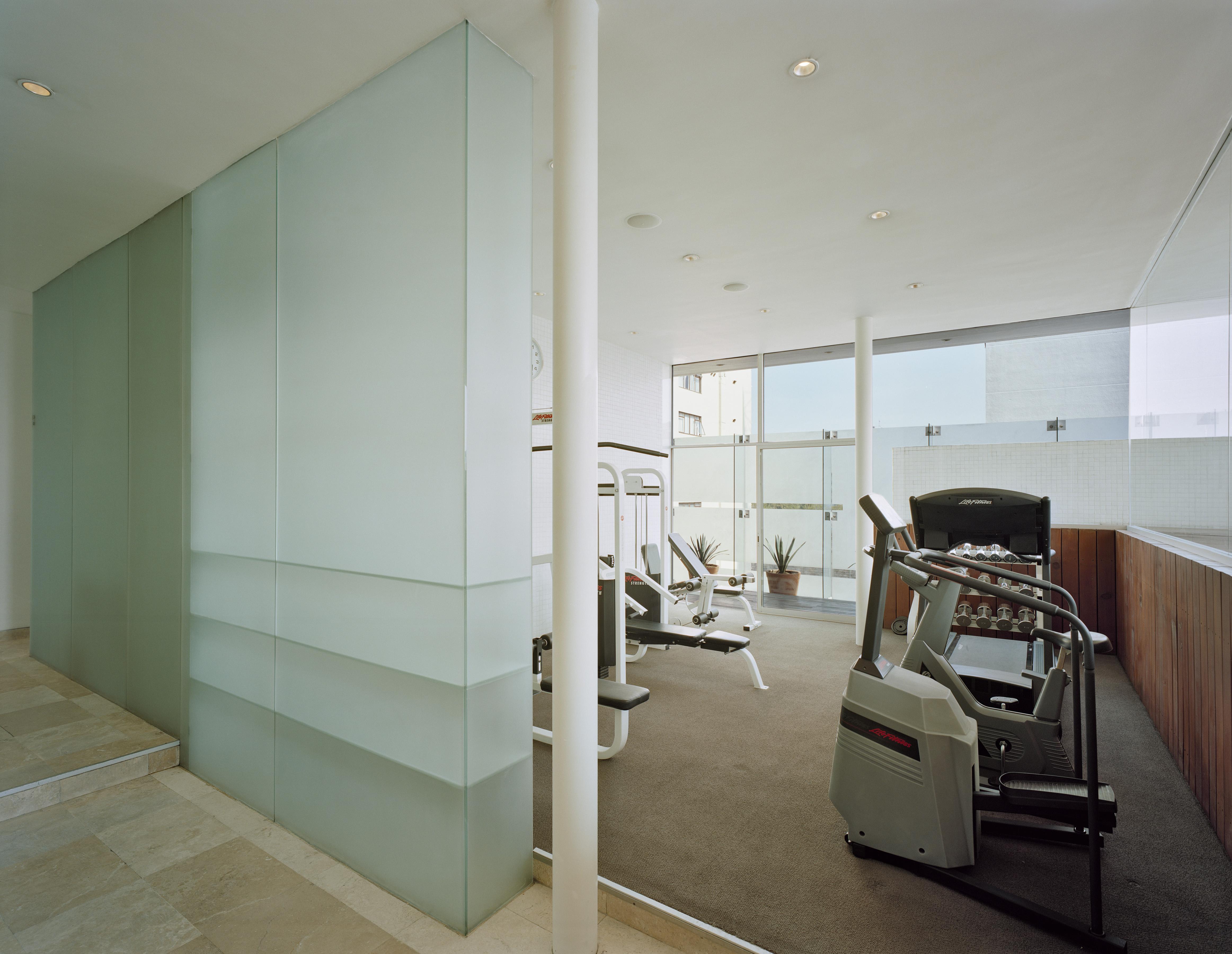 Habita, Mexico City, A Member Of Design Hotels Cameră foto