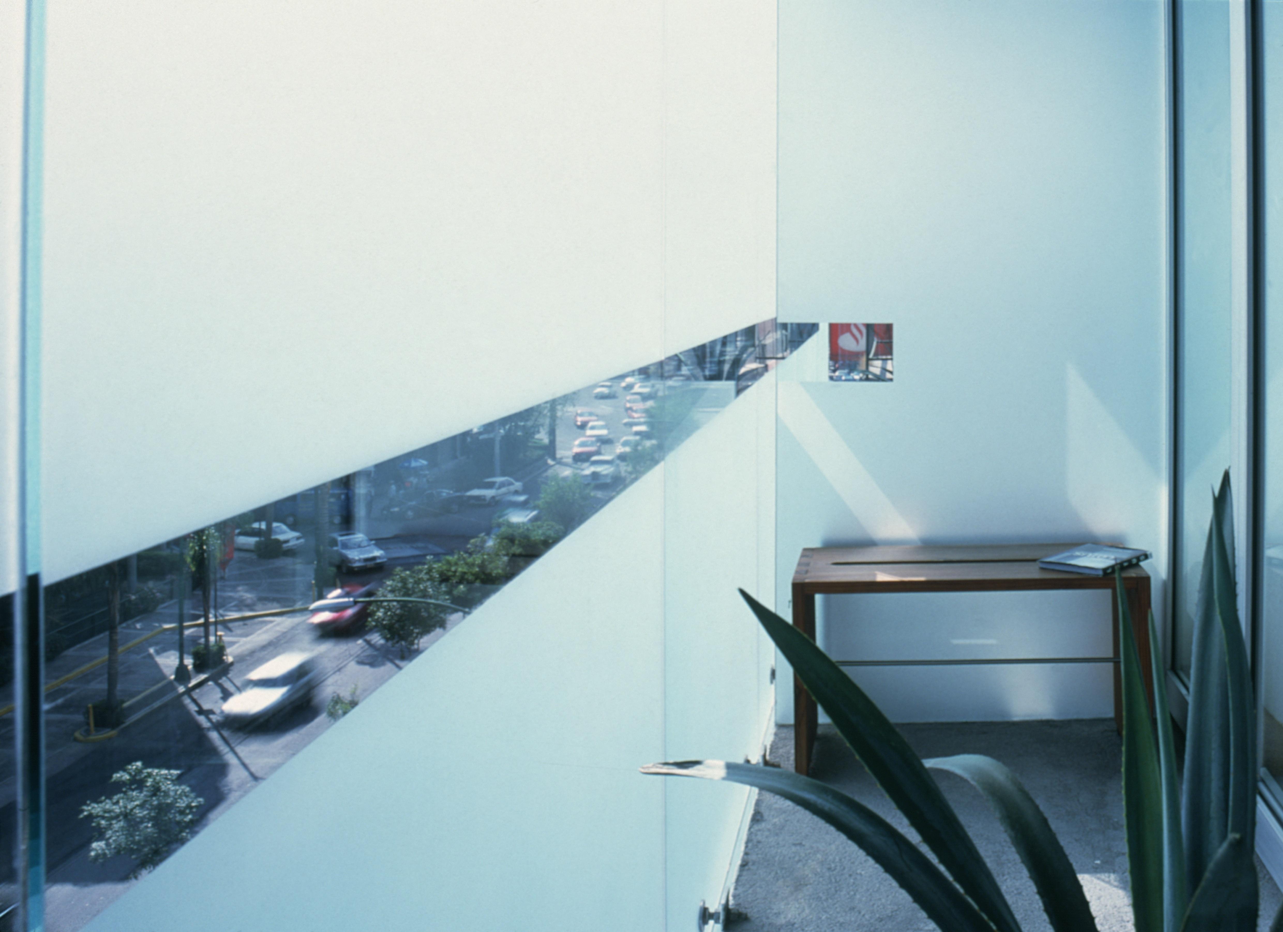 Habita, Mexico City, A Member Of Design Hotels Cameră foto