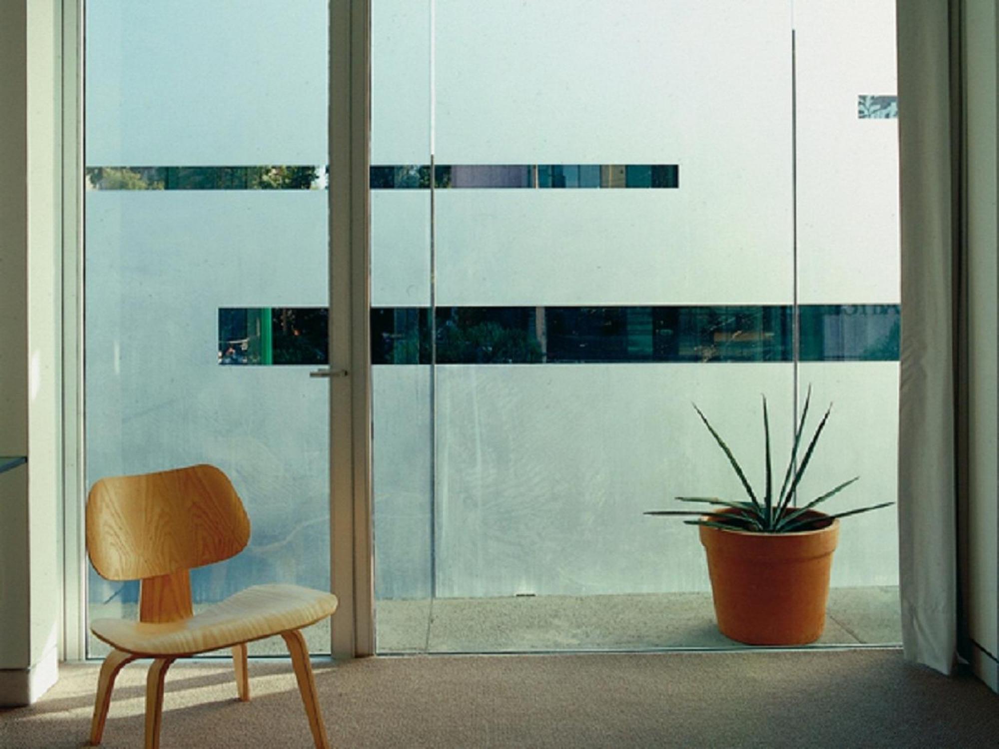 Habita, Mexico City, A Member Of Design Hotels Cameră foto
